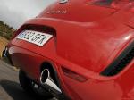 Seat Leon Linea R 2008 года